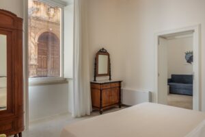 Appartamento Vacanza Noto Sicilia - Holidays luxury Apartment Noto Sicily Italy