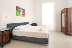 Casa Ruiz - Suites Noto